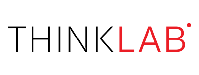 ThinkLab